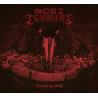 Goat Torment - Sermons to Death (Digi-CD)