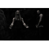Goat Torment - Sermons to Death (Digi-CD)