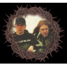 Godgory - Shadow's Dance (CD)