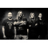 Gorguts - Pleiades' Dust (Digi-CD)