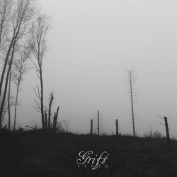 Grift - Snyer (Digi-CD)
