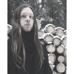 Grift - Snyer (Digi-CD)