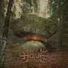 Häive - Iätön (CD mit O-Card)