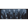 Hammer Horde - Under The Mighty Oath (Digi-CD)