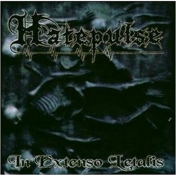 Hatepulse - In Extenso...