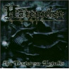 Hatepulse - In Extenso Letalis (CD EP)