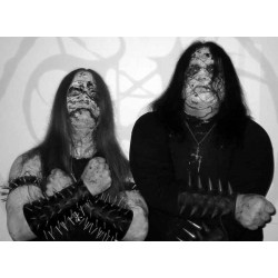 Hatepulse - In Extenso Letalis (CD EP)