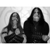 Hatepulse - In Extenso Letalis (CD EP)