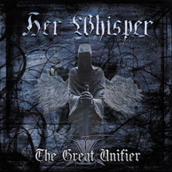 Her Whisper - The Great...