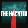 The Haunted - Songs Of Last (CD)