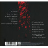 The Haunted - Songs Of Last (CD)