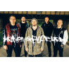 Heaven Shall Burn - Heimat  (CD)