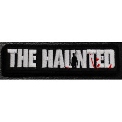 The Haunted - Songs Of Last (Black Vinyl)