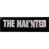 The Haunted - Songs Of Last (CD)