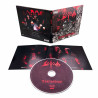 Sodom - Bombenhagel ( Digi CD )