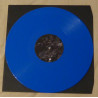 Heaven Shall burn - Wanderer ( 2 x Vinyl Blue 2016 )