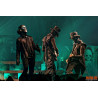 Ghost-  Skelta (CD)