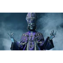 Ghost-  Skelta (CD)