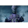 Ghost-  Skelta (CD)