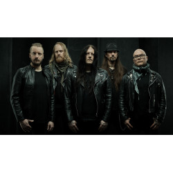 Katatonia- Nightmares as Exensions of the Waking State (CD)