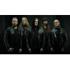 Katatonia- Nightmares as Exensions of the Waking State (CD)