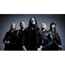 Katatonia- Nightmares as Exensions of the Waking State (CD)