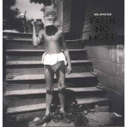 Faith No More - SOL...