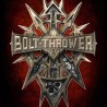 Bolt Thrower - Those Once Loyal (Lim. green Vinyl)