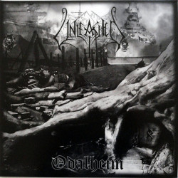 Unleashed - Odalheim (...