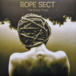 Rope Sect - The Great Flood...