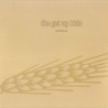 The Get Up Kids - Red Letter Day (2. Hand 10")