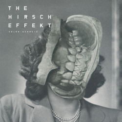 The Hirsch Effekt - Holon :...