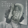 The Hirsch Effekt - Holon : Agnosie (2. Hand, 2 LP, clear Vinyl + Etching)