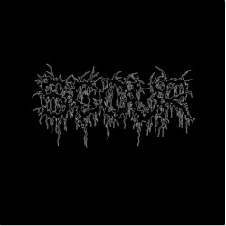 Scour - Black (2. Hand, 10"...