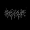 Scour - Black (10" EP)