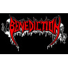 Benediction - Ravage Of Empires (Black Vinyl)