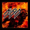 Ram - Rod (Black Vinyl)