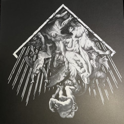 Der Weg einer Freiheit -...