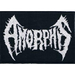 Amorphis - Borderland (Doppelt Gold Gatefold Vinyl) V.Ö.: 26.Sep.25