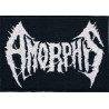 Amorphis - Borderland (Doppelt Gold Gatefold Vinyl) V.Ö.: 26.Sep.25