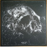 Ancst - Moloch (2. Hand, Clear Vinyl LP, lim. + num.)