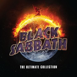 Black Sabbath - The...