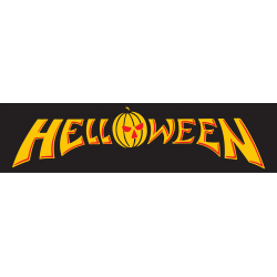 Helloween - Giants & Monsters ( Doppel Gatefold Yellow Vinyl)