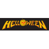 Helloween - Giants & Monsters ( Doppel Gatefold Yellow Vinyl)