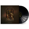 Paradise Lost - Ascension  (Doppel Black Vinyl)
