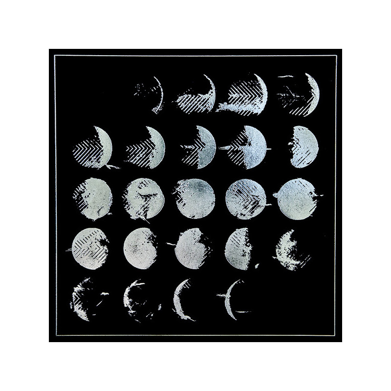 Converge - All We Love We Leave Behind (2. Hand, 180g 2LP)