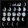 Converge - All We Love We Leave Behind (2. Hand, 180g 2LP)
