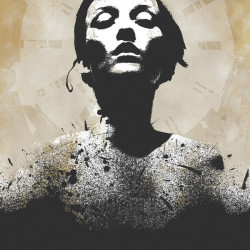Converge - Jane Doe (2....