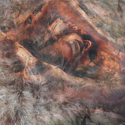 Converge - Unloved and...