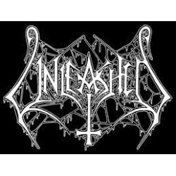 Unleashed - The Hunt For...